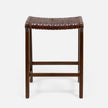 Percy Counter Stool