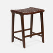 Percy Counter Stool