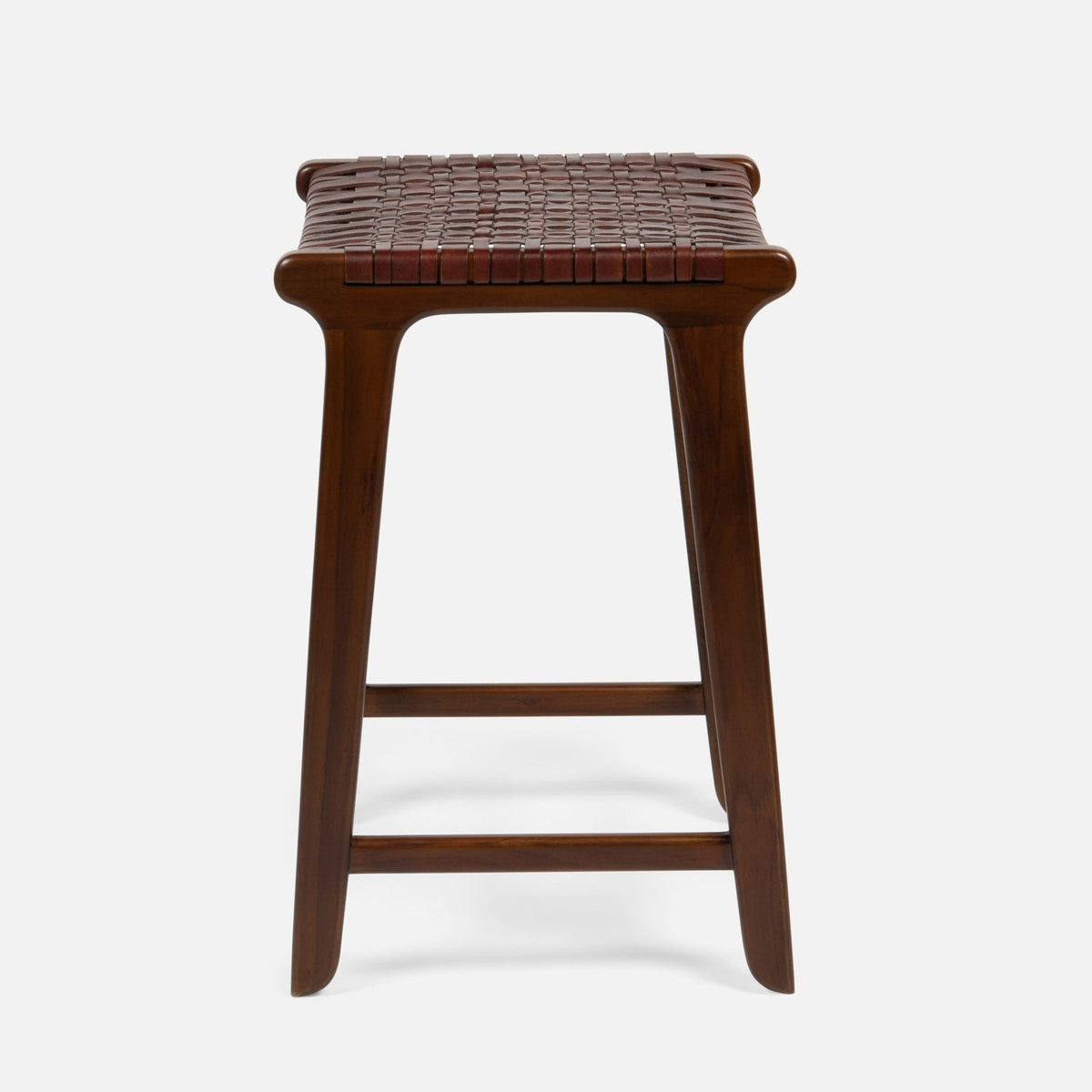 Percy Counter Stool