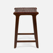 Percy Counter Stool