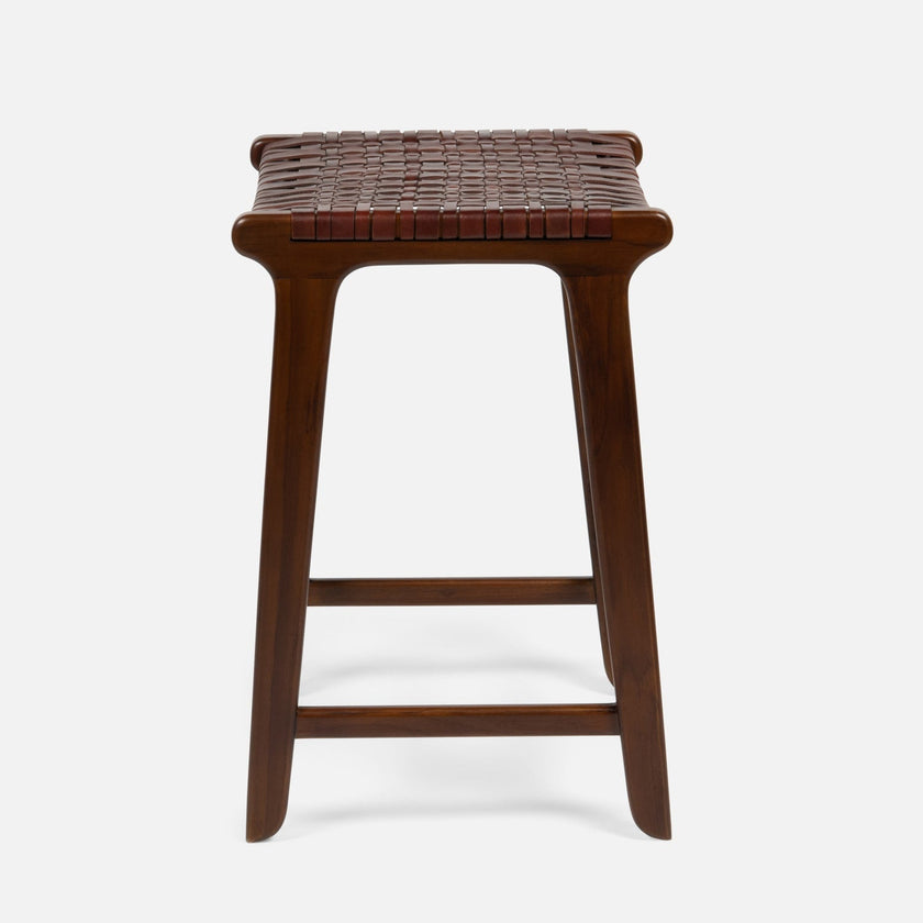 Percy Counter Stool