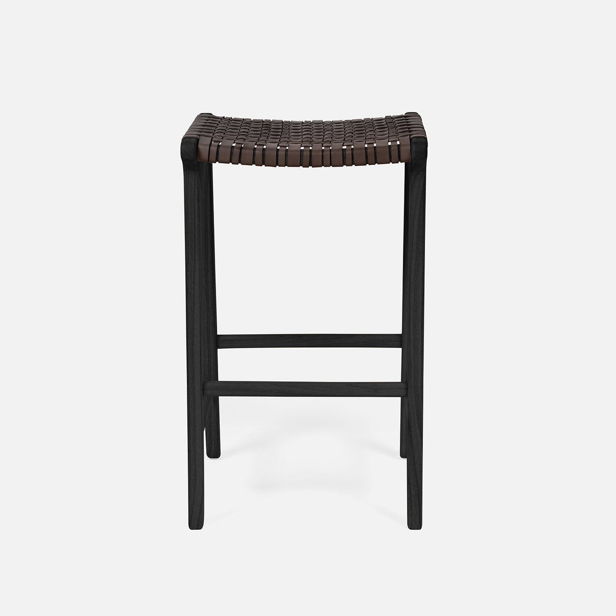 Percy Counter Stool
