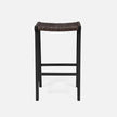 Percy Counter Stool
