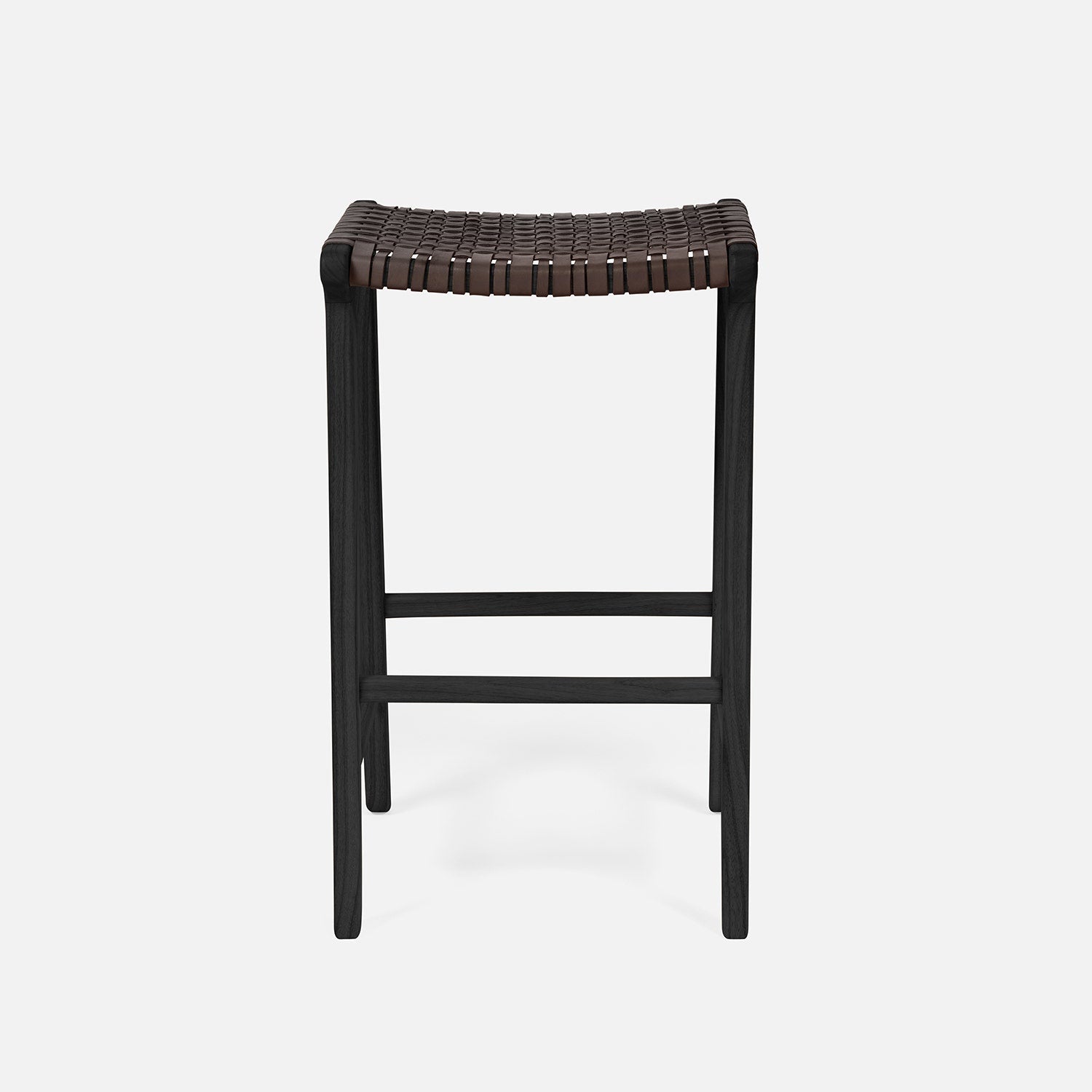 Percy Counter Stool