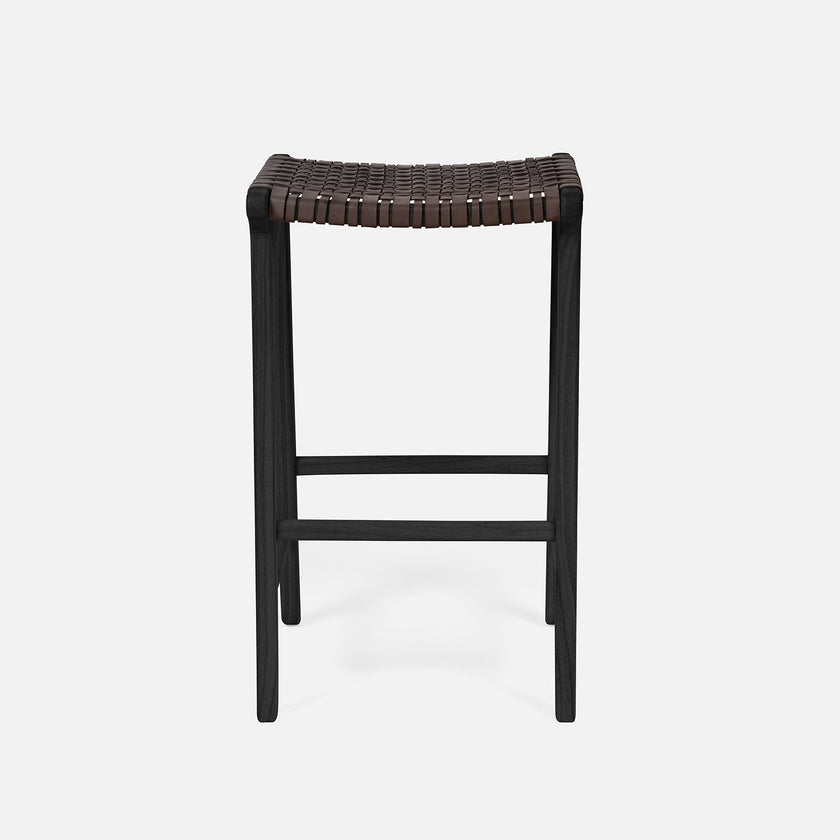 Percy Counter Stool
