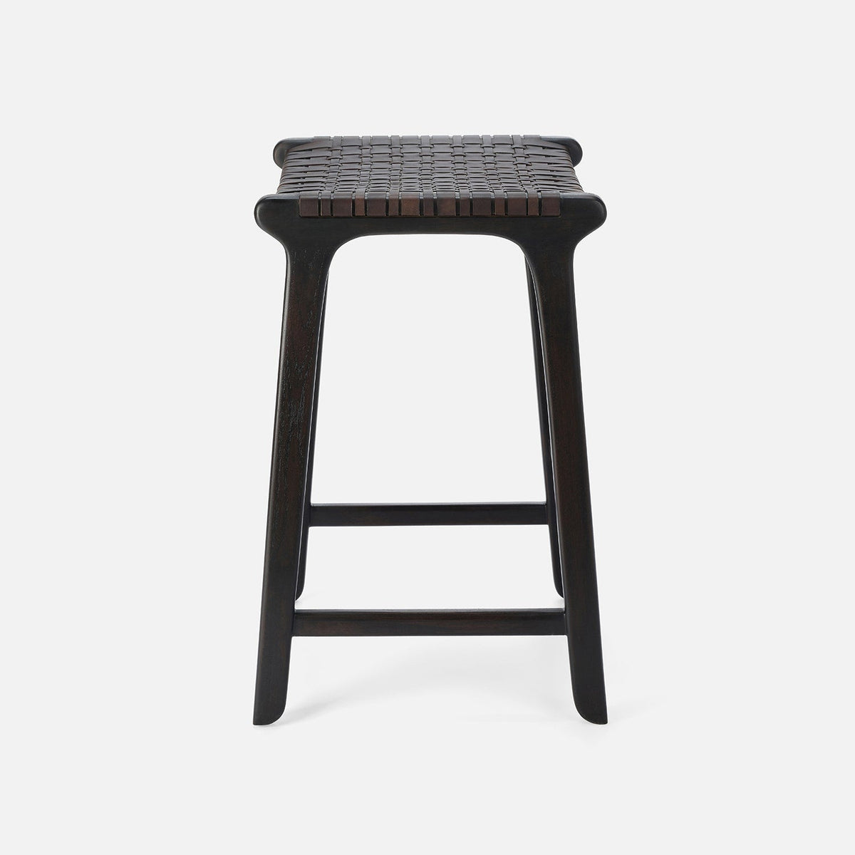 Percy Counter Stool
