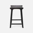 Percy Counter Stool