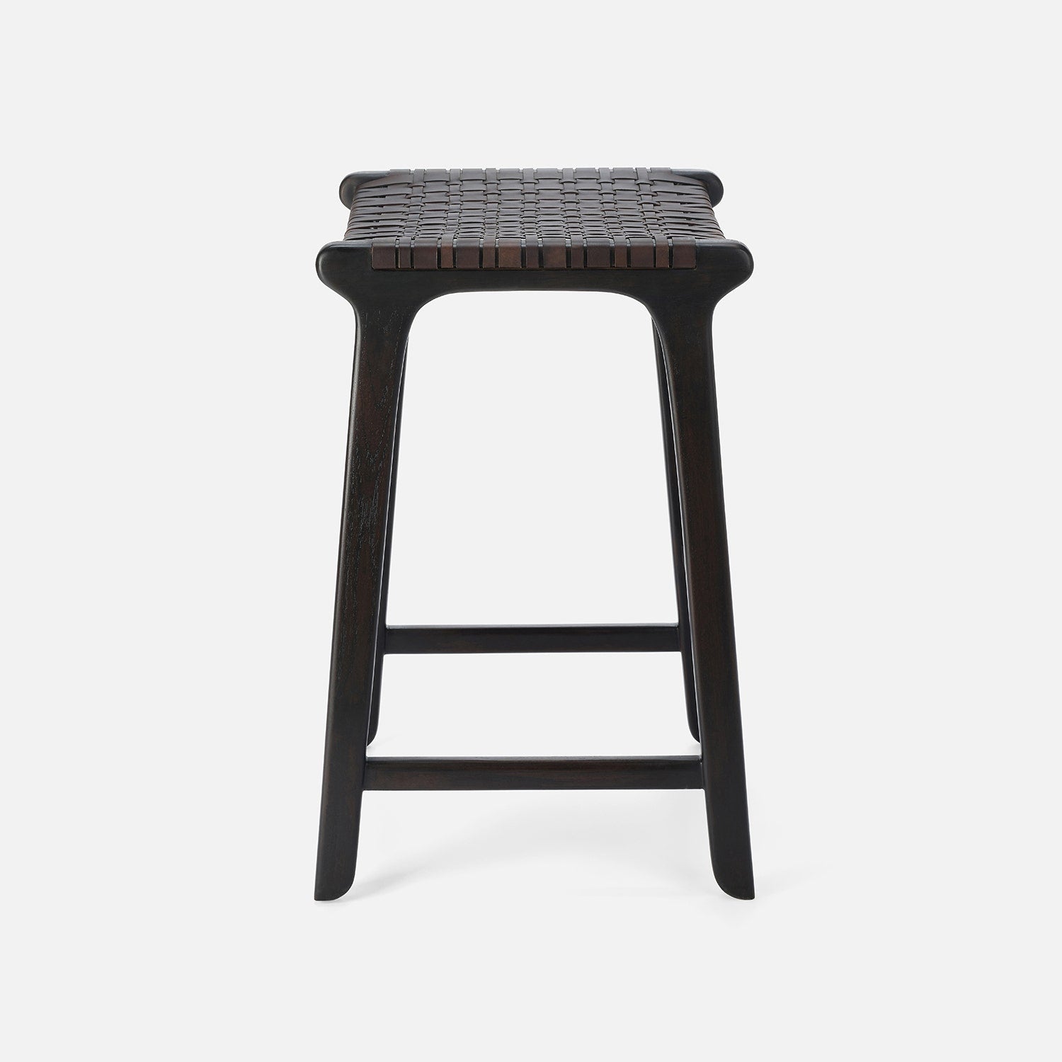 Percy Counter Stool