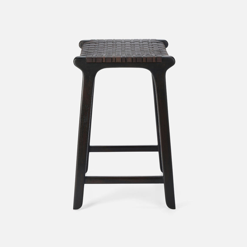 Percy Counter Stool