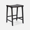 Percy Counter Stool