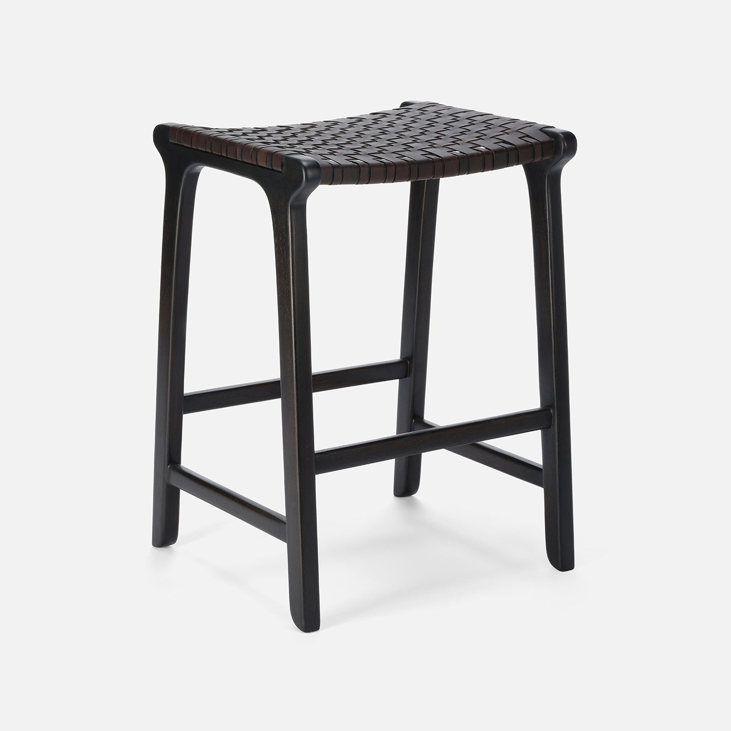 Percy Counter Stool