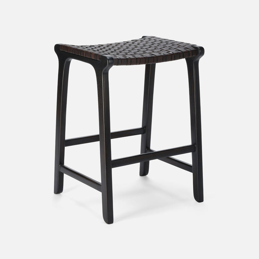 Percy Counter Stool