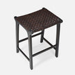 Percy Counter Stool