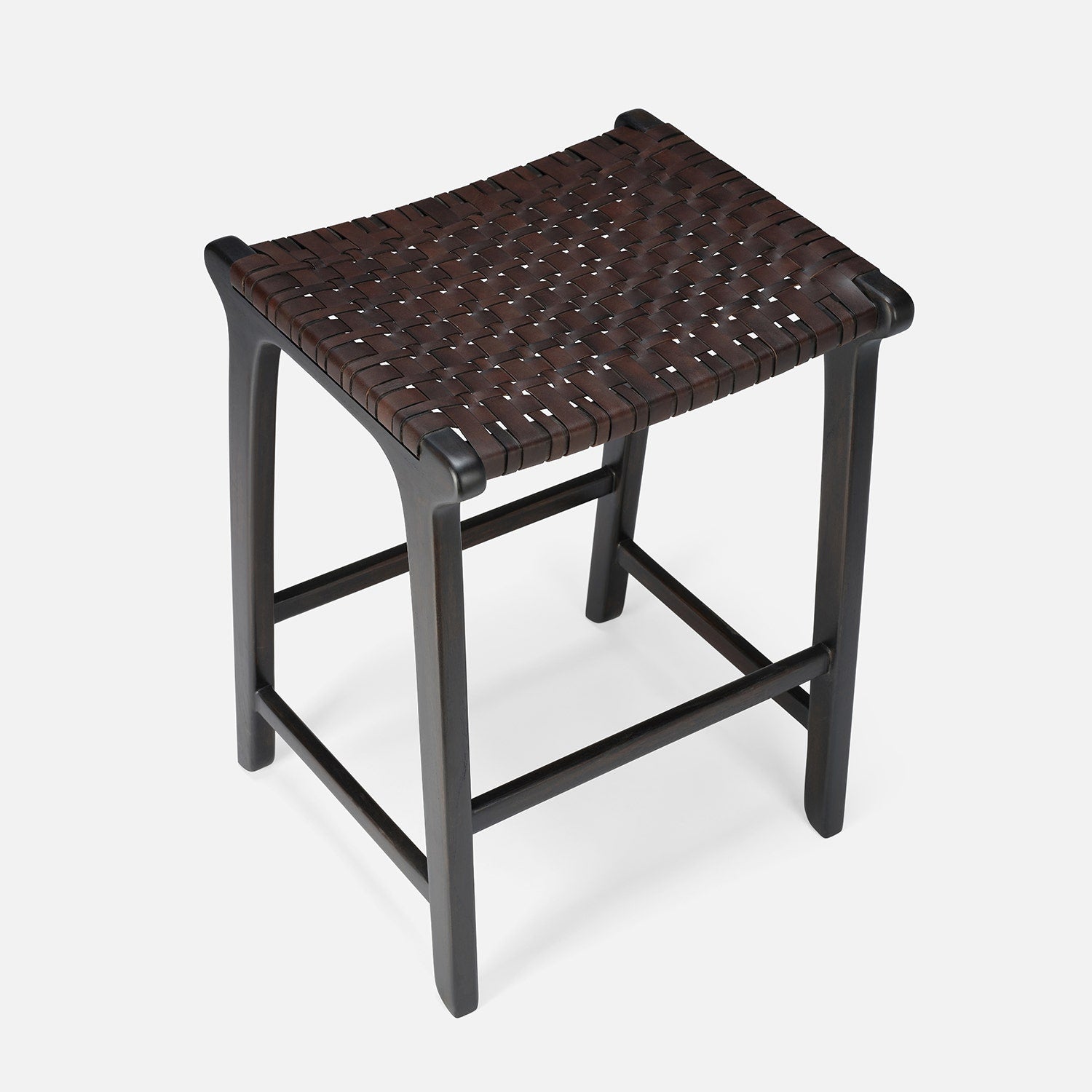 Percy Counter Stool