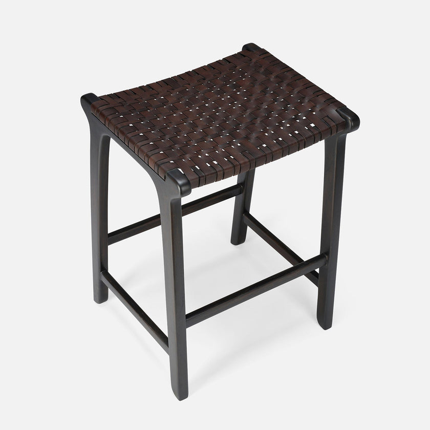 Percy Counter Stool