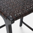Percy Counter Stool