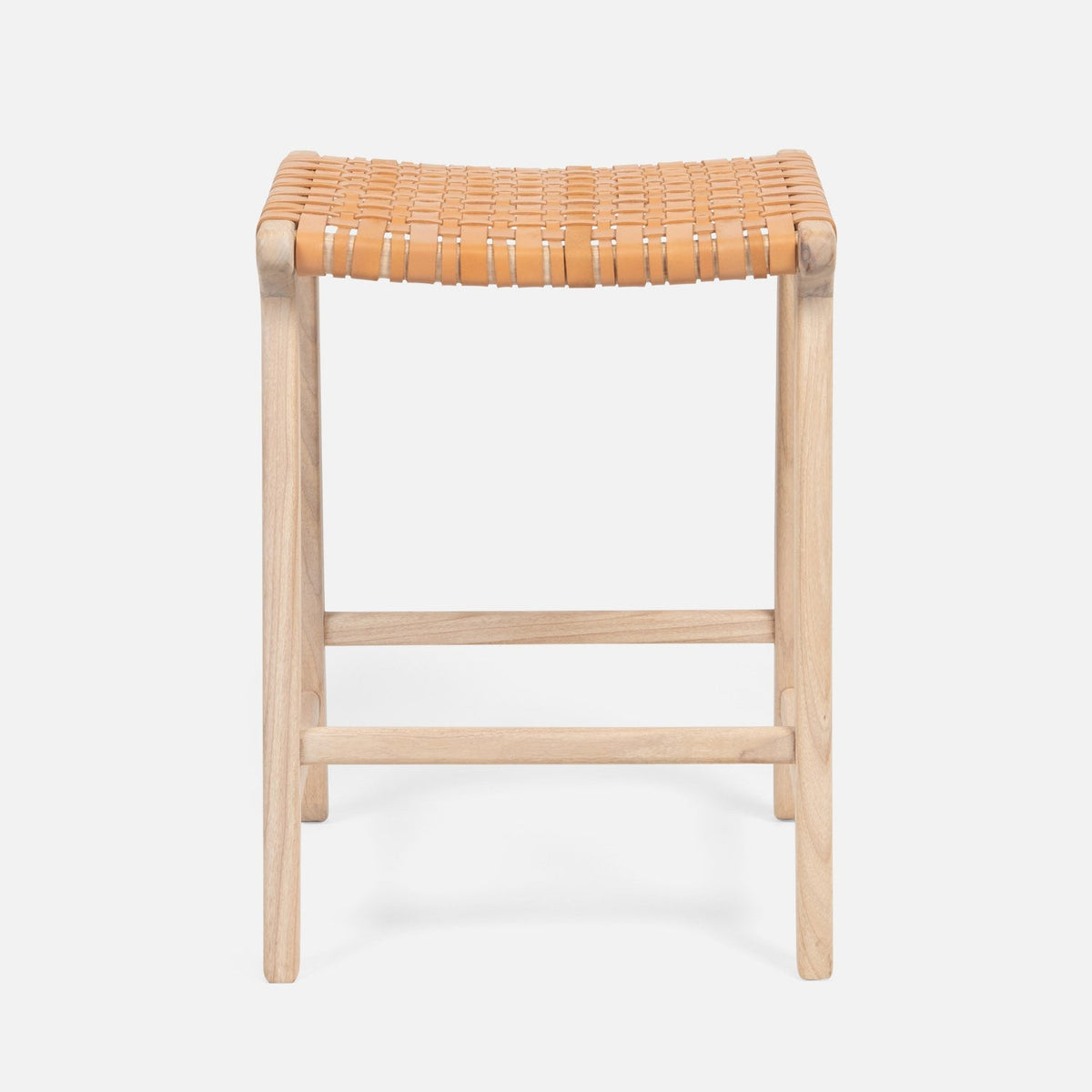 Percy Counter Stool