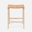 Percy Counter Stool