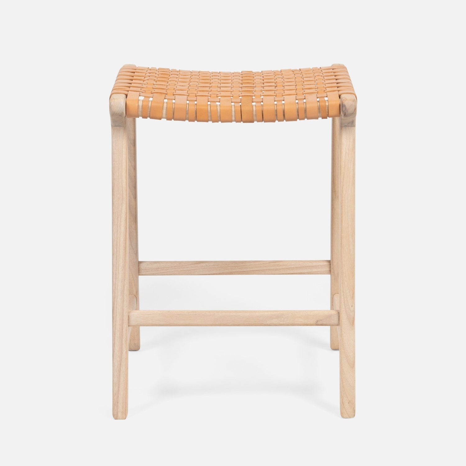 Percy Counter Stool
