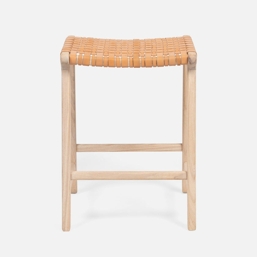 Percy Counter Stool