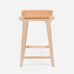 Percy Counter Stool