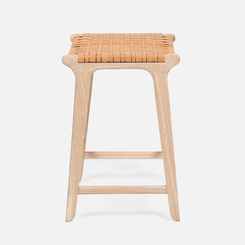 Percy Counter Stool