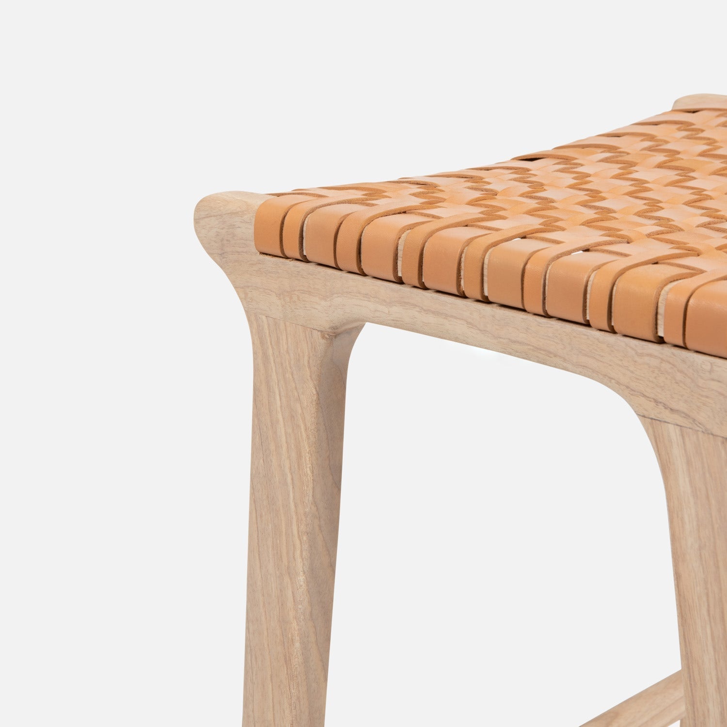 Percy Counter Stool