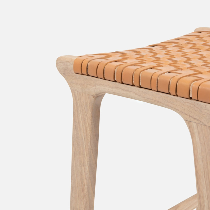 Percy Counter Stool