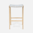 Percy Counter Stool