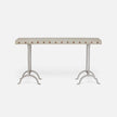 Made Goods Peter Outdoor Console Table
