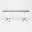 Made Goods Peter Outdoor Console Table