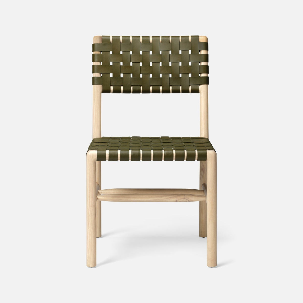 Phillippa Dining Chair