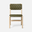 Phillippa Dining Chair