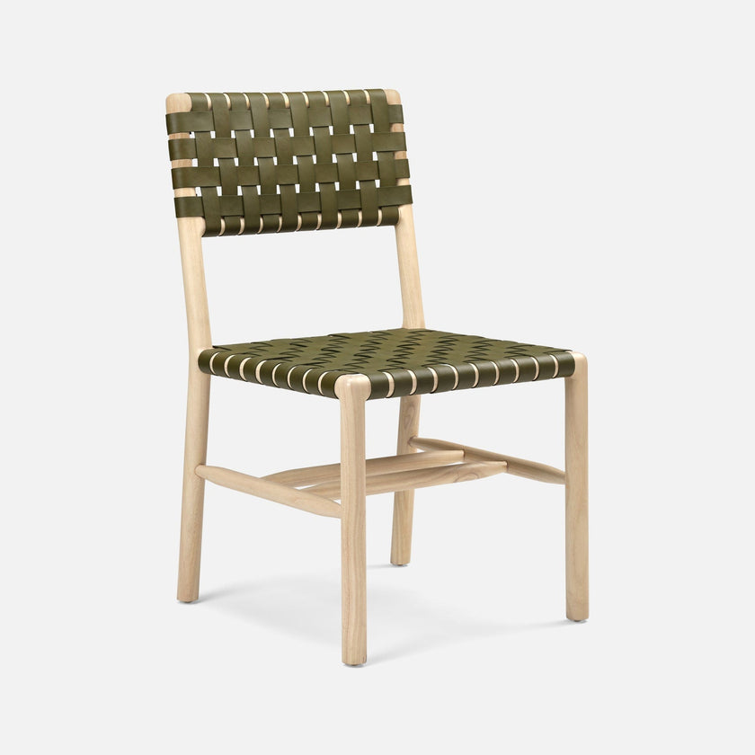 Phillippa Dining Chair