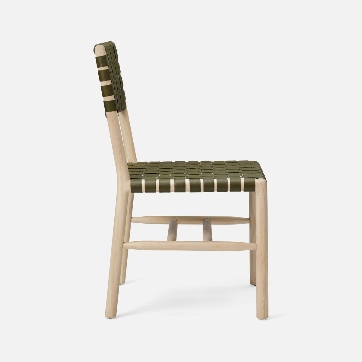 Phillippa Dining Chair