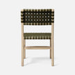 Phillippa Dining Chair