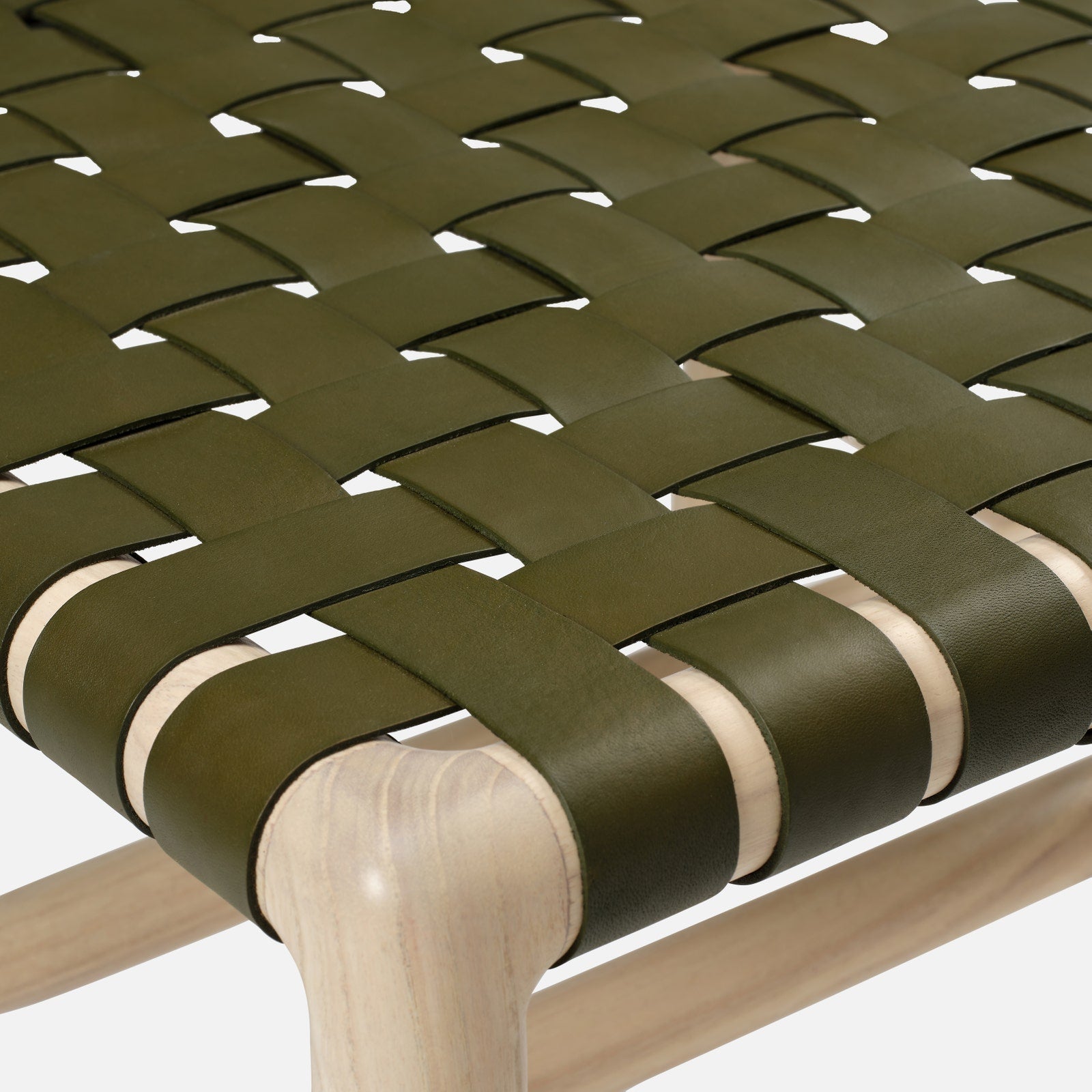 Phillippa Dining Chair