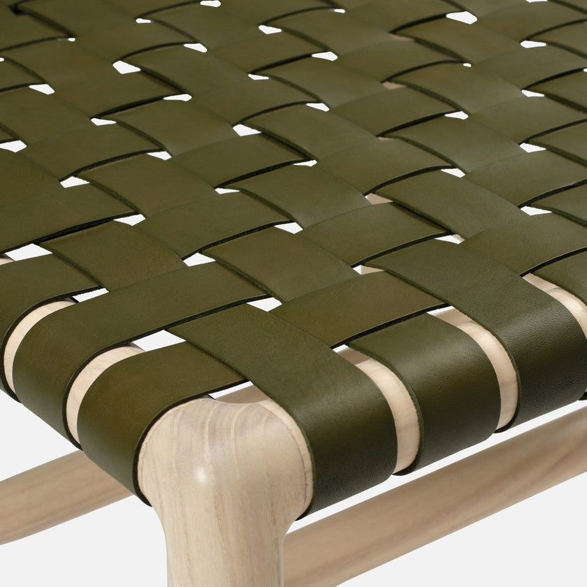 Phillippa Dining Chair