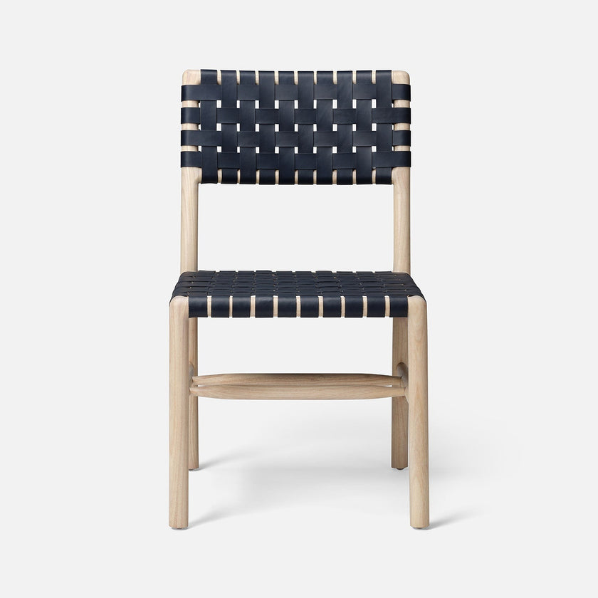 Phillippa Dining Chair