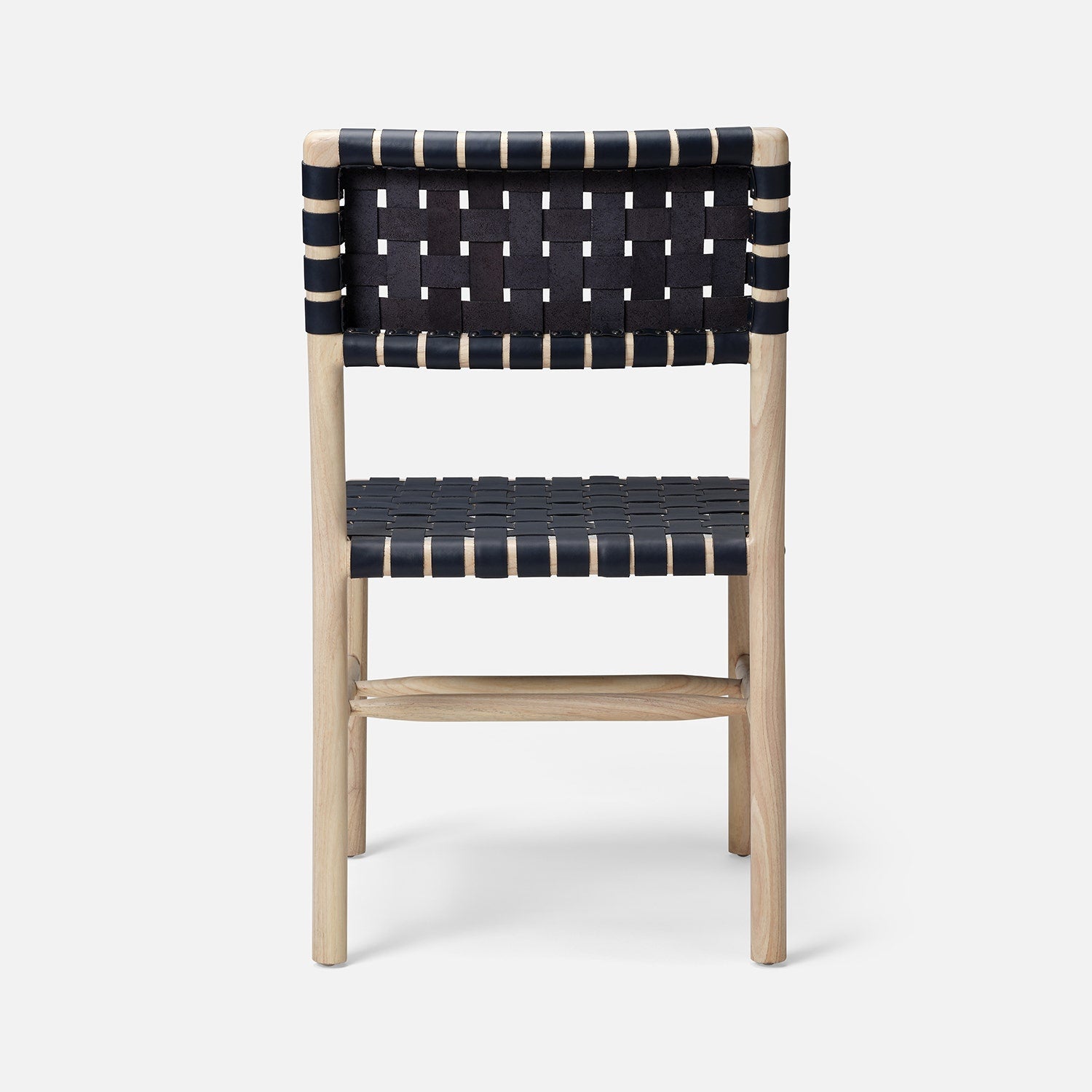 Phillippa Dining Chair