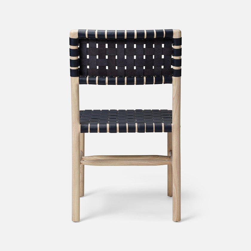Phillippa Dining Chair