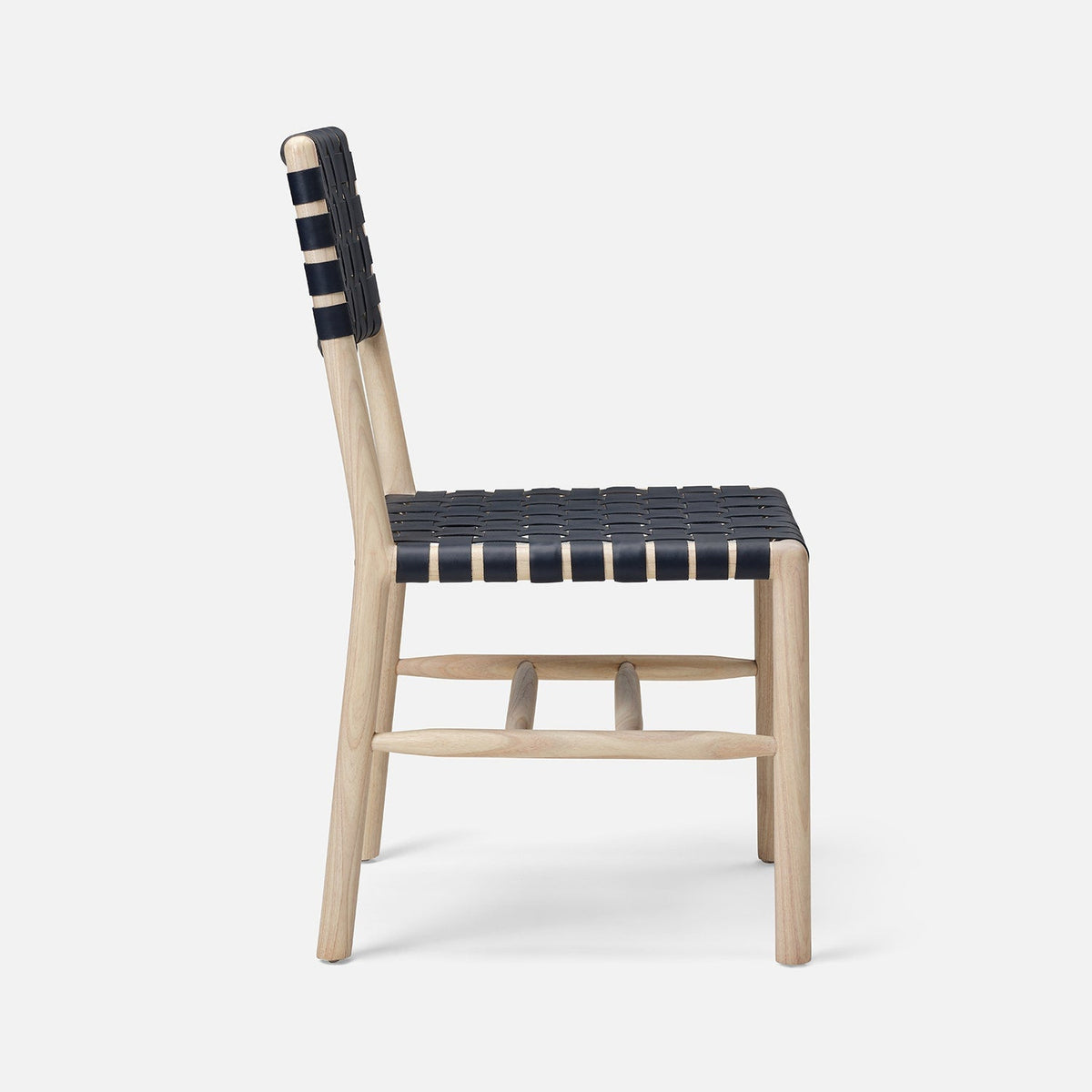 Phillippa Dining Chair