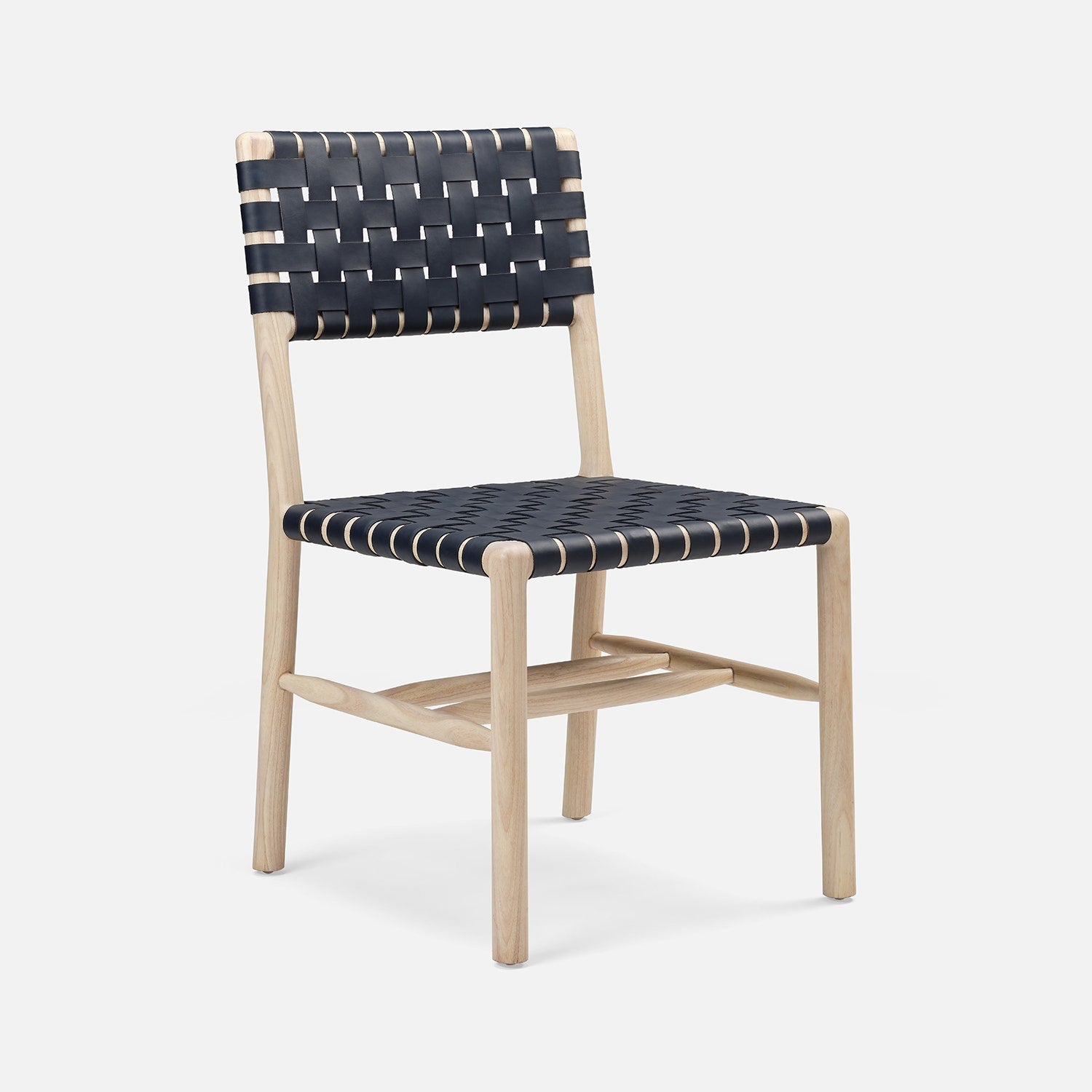 Phillippa Dining Chair