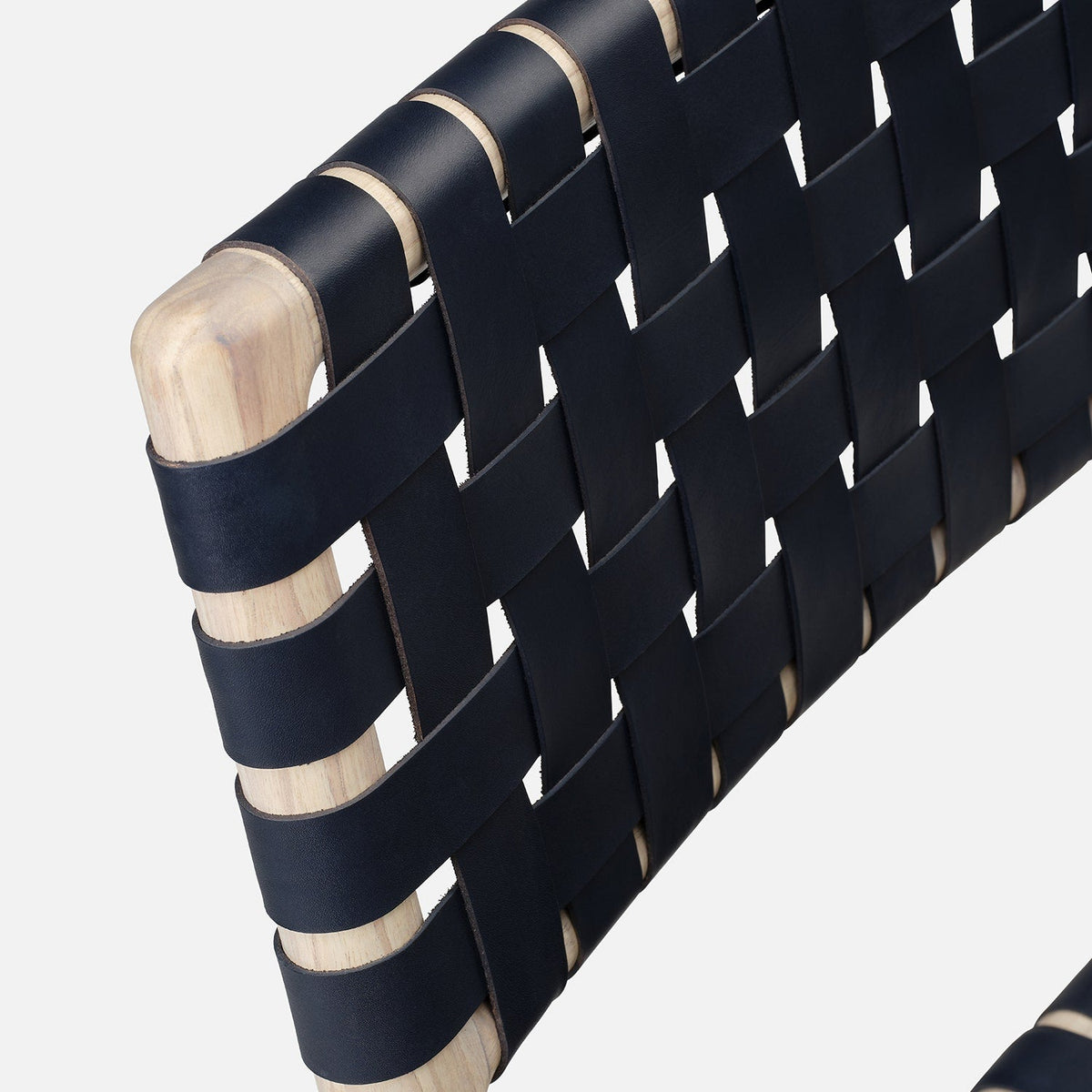Phillippa Dining Chair