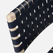 Phillippa Dining Chair