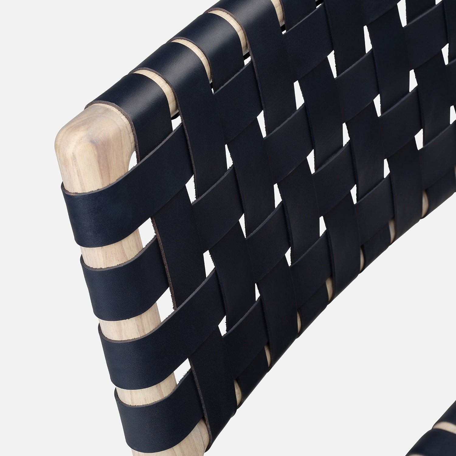 Phillippa Dining Chair