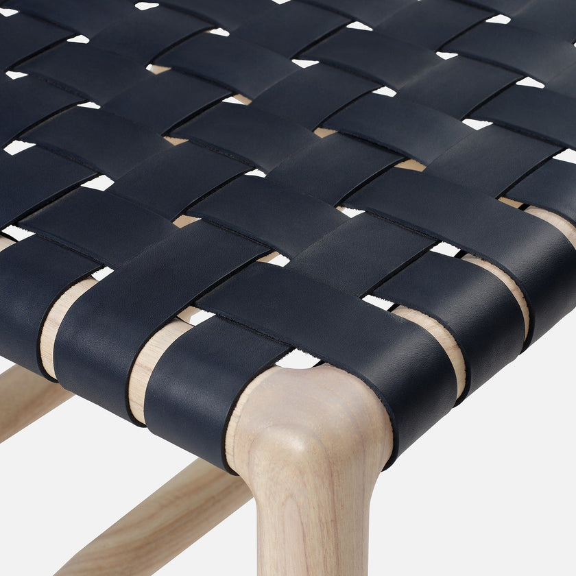 Phillippa Dining Chair