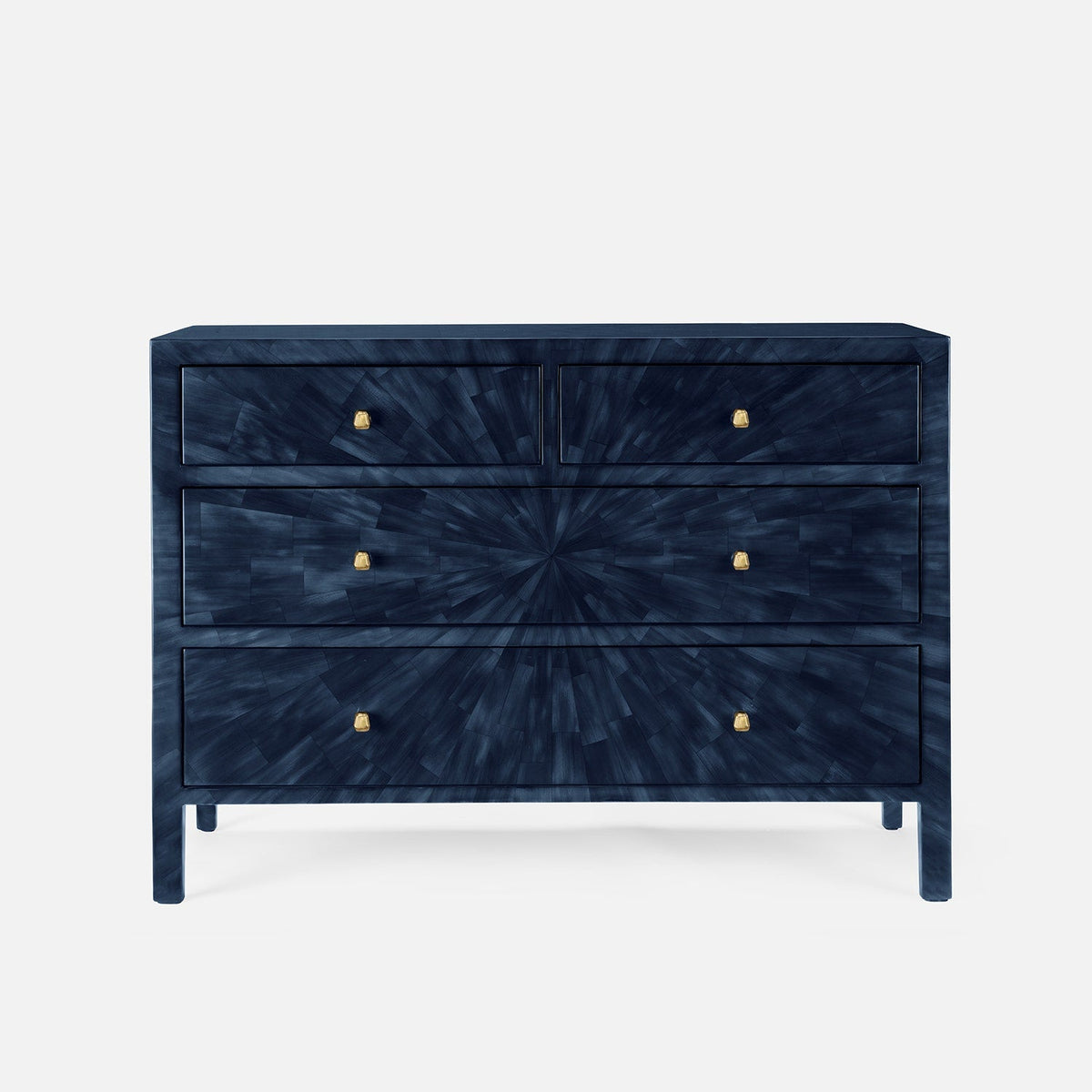 Phoenix 48 Inch Dresser