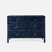 Phoenix 48 Inch Dresser