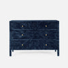 Phoenix 48 Inch Dresser